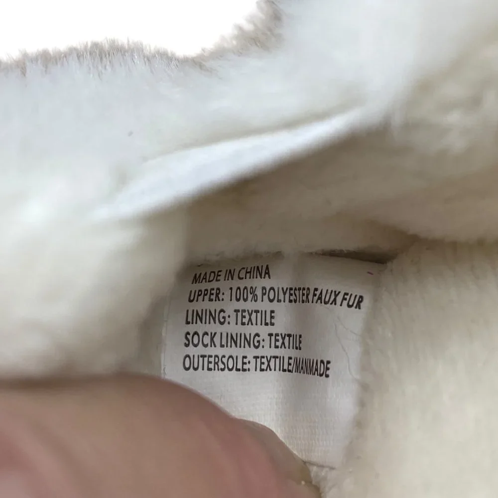 Kohls nwot kohls
